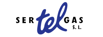 Gasóleos Corella logo